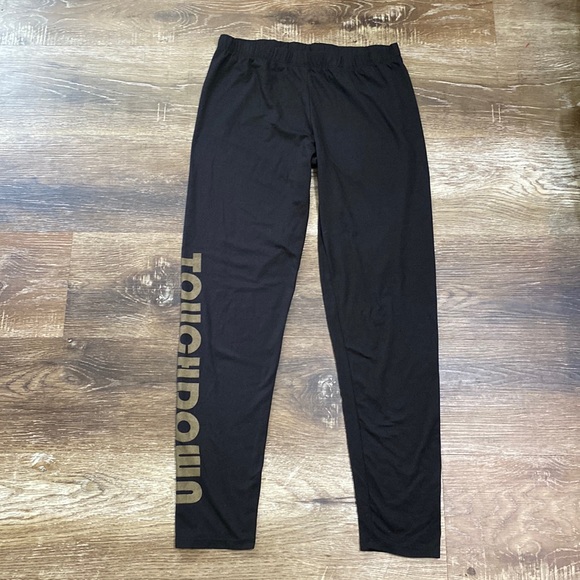 “Touchdown leggings - Picture 1 of 5